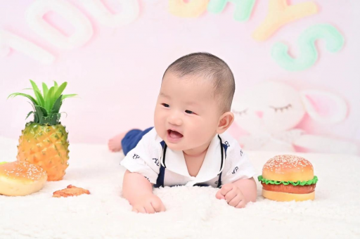 孝感孕妇几个月开始嗜睡