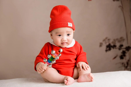 孝感孕妇尿是什么颜色