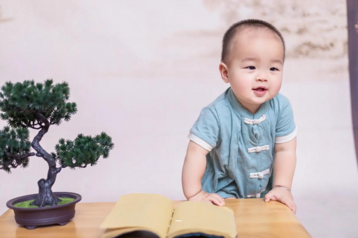 孝感什么鱼对孕妇最好