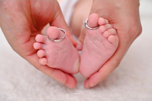 孝感孕妇如何治疗脚气