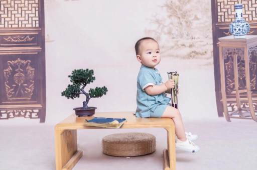 孝感多大宝宝补锌