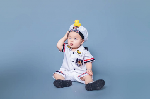 孝感怀孕是儿子的孩子